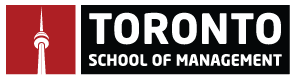 tsom - toronto school of management