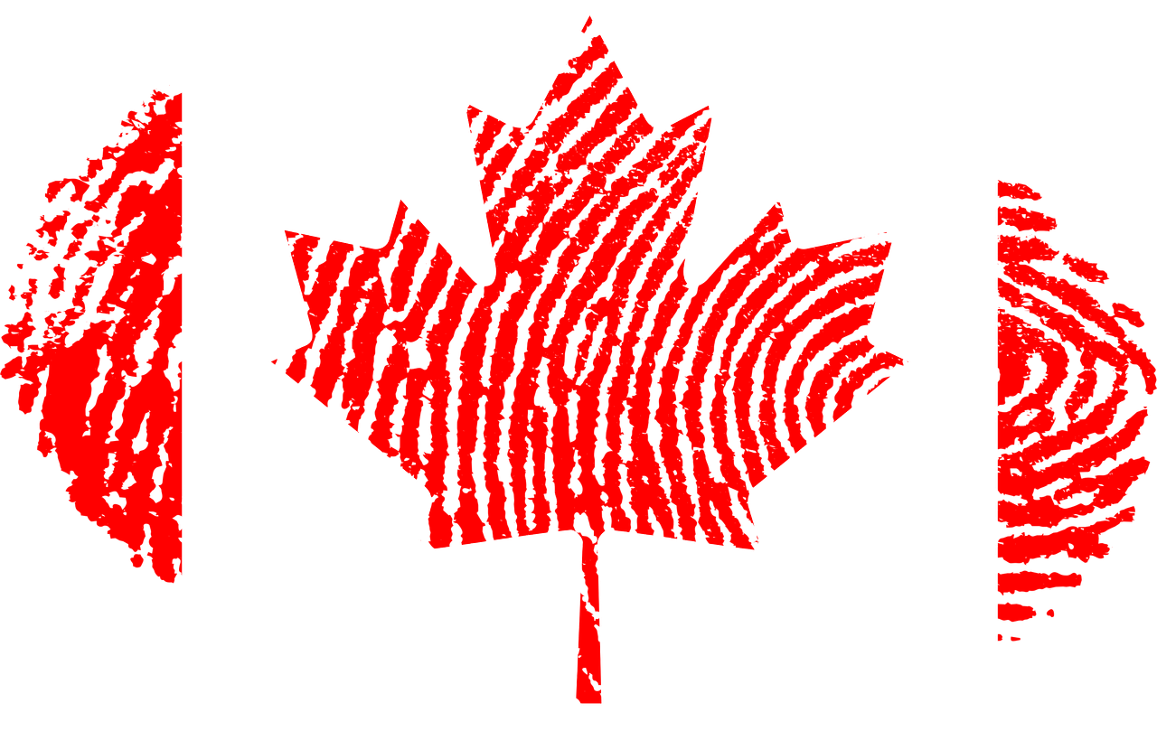 Biometria Canada